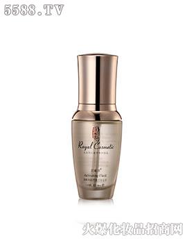 润根源原肌底复活原生液