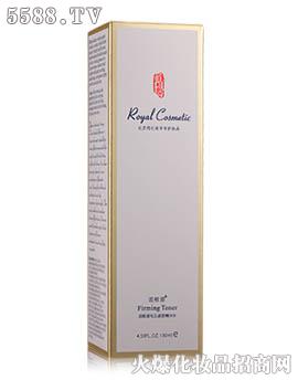 润根源毛孔紧致精华水