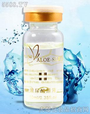 玻尿酸原液30支装原液-01