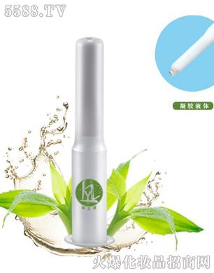 补水修复凝胶OEM