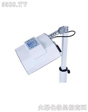 德玛贝尔LED光照仪