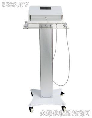 弘达童颜密码M5