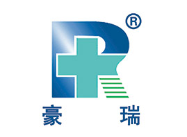 济南豪瑞生物技术有限公司