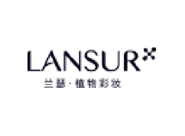 汕头市万邦化妆品有限公司