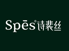 �㽭�����Ƽ����޹�˾