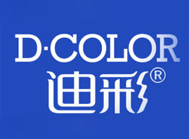 肇庆迪彩日化科技有限公司