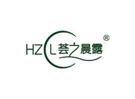 河南迪荟生物科技有限公司
