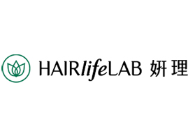 广州市妍理贸易有限公司