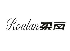 北京红阔生物科技有限公司