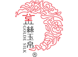 广州市如锦贸易有限公司