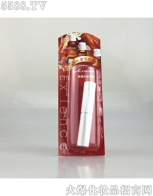 爱雪伦诗水莹香薰润唇膏