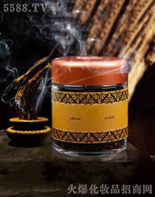 古菜氏思路辉光