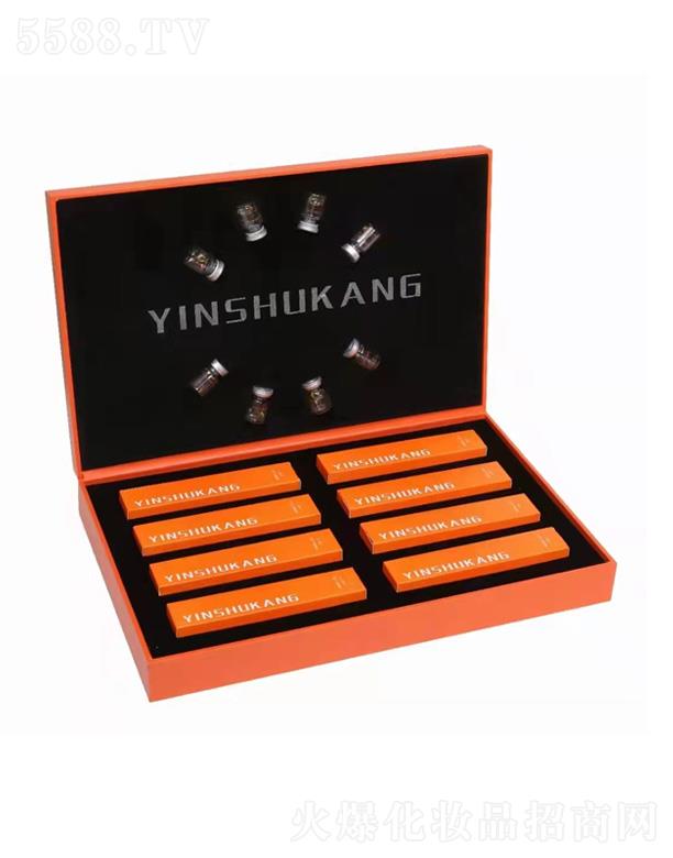 阴舒康缩阴紧致套（私密）