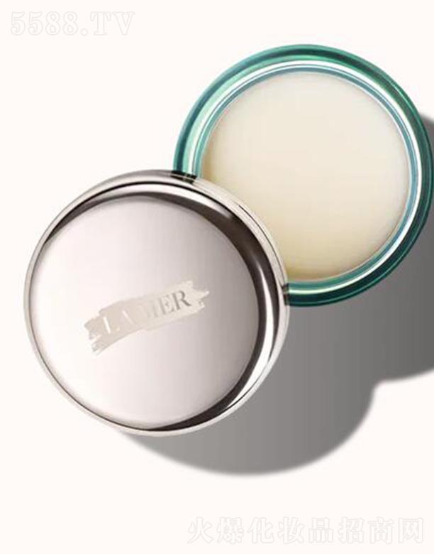 海蓝之谜润唇霜 润泽修护沁凉舒缓