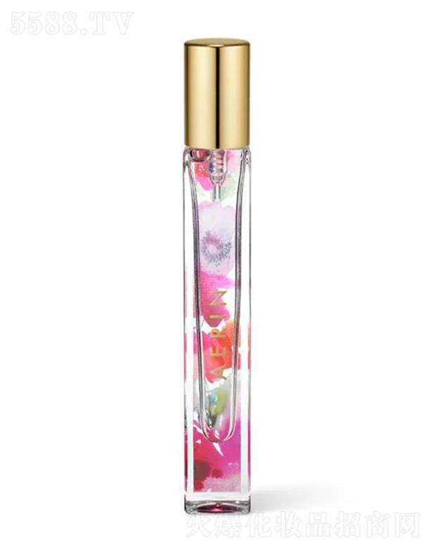 AERIN雅芮绿野仙踪随行装 清新淡雅