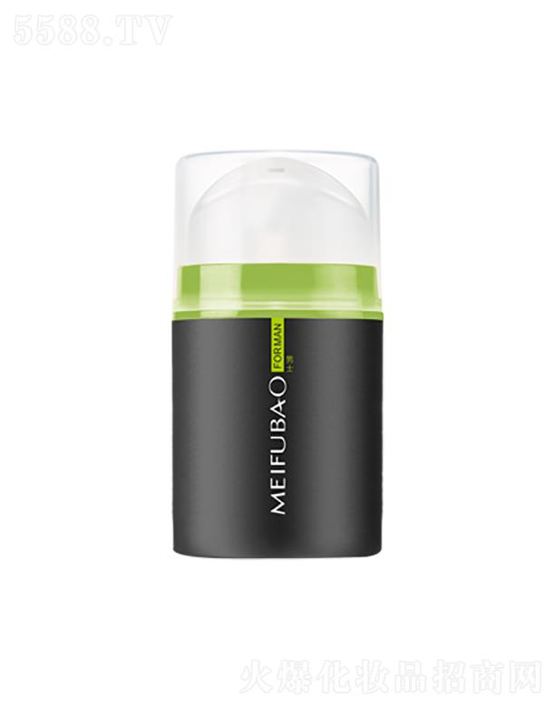 美肤宝冰爽润肤啫喱  50ml  控油保湿