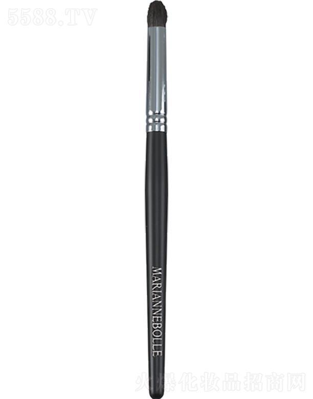 玛丽安保莱眼影刷（中号）