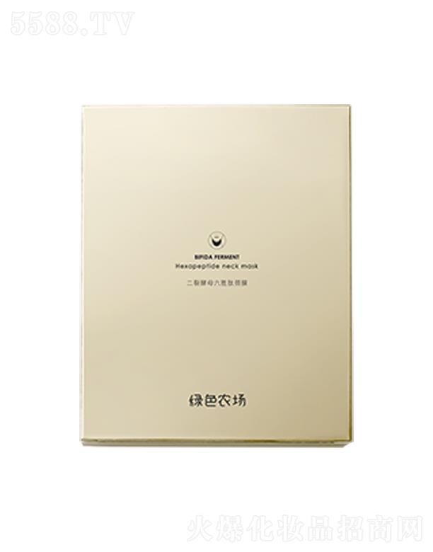 ��ɫũ�����ѽ�ĸ��ʤ�ľ�Ĥ