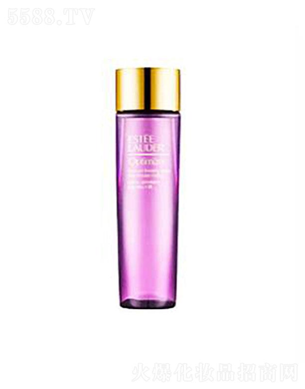 雅诗兰黛紧实抗皱竹粹水