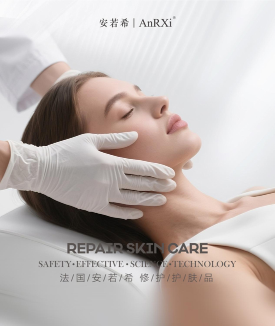 拓客留客升单三效合一 拓客留客升单三效合一