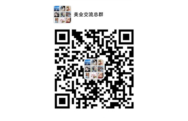 ��ҵȦ��΢�Ź���ƽ̨1