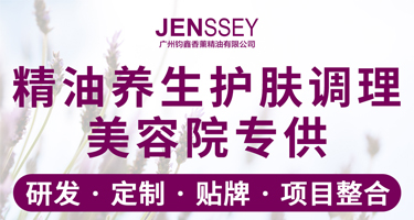 �����о�����޹�������޹�˾