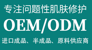 ��������������Ƽ����޹�˾