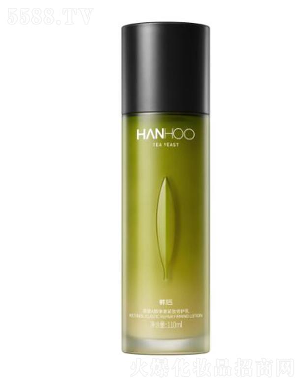 ������A�����۽����޻��� 70ml���¸�����ά����